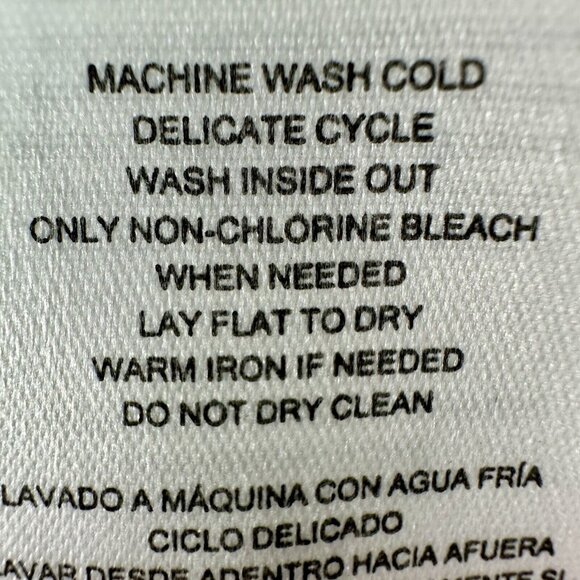 MICHAEL KORS Fit Flair Dress Women’s Sz 0 Cheetah Leopard Animal Print Jacquard - Picture 9 of 16